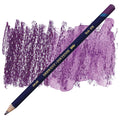 Derwent Inktense Pencil#Colour_THISTLE