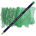 Derwent Inktense Pencil#Colour_VIVID GREEN