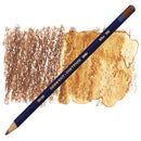 Derwent Inktense Pencil