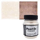 Jacquard Pearl Ex Powdered Pigments 14g