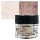 Jacquard Pearl Ex Powdered Pigments 3gms