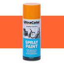 Ultracolor Spray Craft Paint 250g