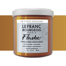 Lefranc & Bourgeois Flashe Acrylic Paints 125ml