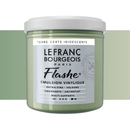 Lefranc & Bourgeois Flashe Acrylic Paints 125ml