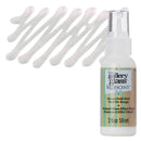 Plaid Gallery Stained Glass Paint 59ml