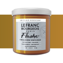 Lefranc & Bourgeois Flashe Acrylic Paints 125ml