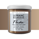 Lefranc & Bourgeois Flashe Acrylic Paints 125ml