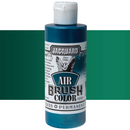 Jacquard Airbrush Colour Paints 118.29ml