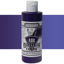 Jacquard Airbrush Colour Paints 118.29ml