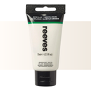 Reeves Fine Artists' Acrylic Paints 75ml