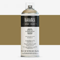 Liquitex Spray Paints 400ml#Colour_IRIDESCENT ANTIQUE GOLD