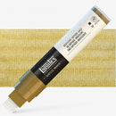 Liquitex Professional Acrylic Paint Marker 15mm
