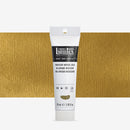 Liquitex Heavy Body Acrylic Paint 59ml Muted, Iridescent & Fluo Colours