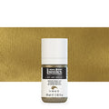 Liquitex Professional Soft Body Acrylic Paint 59ml#Colour_IRIDESCENT ANTIQUE GOLD (S2)