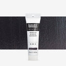 Liquitex Heavy Body Acrylic Paint 59ml Muted, Iridescent & Fluo Colours