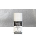 Liquitex Professional Soft Body Acrylic Paint 59ml#Colour_IRIDESCENT BRIGHT SILVER (S2)