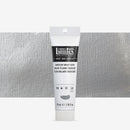 Liquitex Heavy Body Acrylic Paint 59ml Muted, Iridescent & Fluo Colours