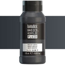 Liquitex Basics Acrylic Fluid Paints 118ml
