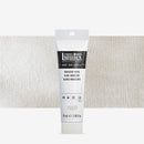 Liquitex Heavy Body Acrylic Paint 59ml Muted, Iridescent & Fluo Colours