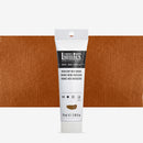 Liquitex Heavy Body Acrylic Paint 59ml Muted, Iridescent & Fluo Colours