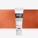 Liquitex Heavy Body Acrylic Paint 59ml Muted, Iridescent & Fluo Colours