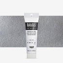 Liquitex Heavy Body Acrylic Paint 59ml Muted, Iridescent & Fluo Colours