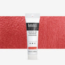 Liquitex Heavy Body Acrylic Paint 59ml Muted, Iridescent & Fluo Colours