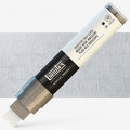 Liquitex Professional Acrylic Paint Marker 15mm#colour_IRIDESCENT RICH SILVER