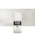 Liquitex Professional Soft Body Acrylic Paint 59ml#Colour_IRIDESCENT WHITE (S2)
