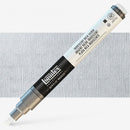 Liquitex Professional Acrylic Paint Marker 2-4mm