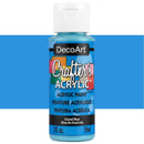 Decoart Crafter's Acrylic Paints 59ml
