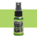Ranger Dylusions Shimmer Sprays 29.5ml#Colour_ISLAND PARROT