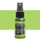 Ranger Dylusions Shimmer Sprays 29.5ml