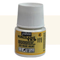 Pebeo Porcelaine 150 Paints 45ml#Colour_IVORY