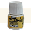Pebeo Porcelaine 150 Paints 45ml
