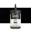 Liquitex Professional Acrylic Gouache 59ml