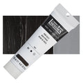 Liquitex Professional Heavy Bodied Acrylic Paints 138ml#Colour_IVORY BLACK (S1)