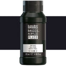 Liquitex Basics Acrylic Fluid Paints 118ml
