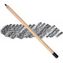 Koh-I-Noor Gioconda 8820 Soft Pastel Pencils