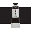 Reeves Fine Artists' Oil Paints 50ml