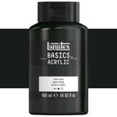 Liquitex Basics Acrylic Paint 400ml
