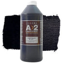 A2 Acrylic Paints 1 Litre