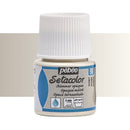 Pebeo Setacolor Opaque Fabric Paints 45ml