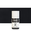Liquitex Professional Soft Body Acrylic Paint 59ml#Colour_IVORY BLACK (S1)
