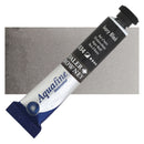 Daler Rowney Aquafine Watercolour Paints 8ml
