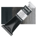 BLOCKX Artists' Watercolour Paints 15ml#Colour_IVORY BLACK (S2)