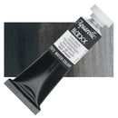 BLOCKX Artists' Watercolour Paints 15ml