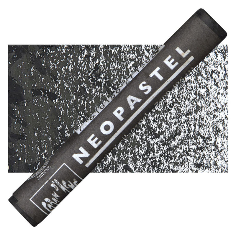 Caran D'Ache Neopastel Artist Oil Art Pastels