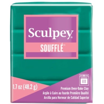 Sculpey Souffle 48g