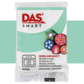 DAS Smart Polymer Clay 57g#Colour_JADE